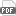 wiki:dm-anzugsmomente.pdf